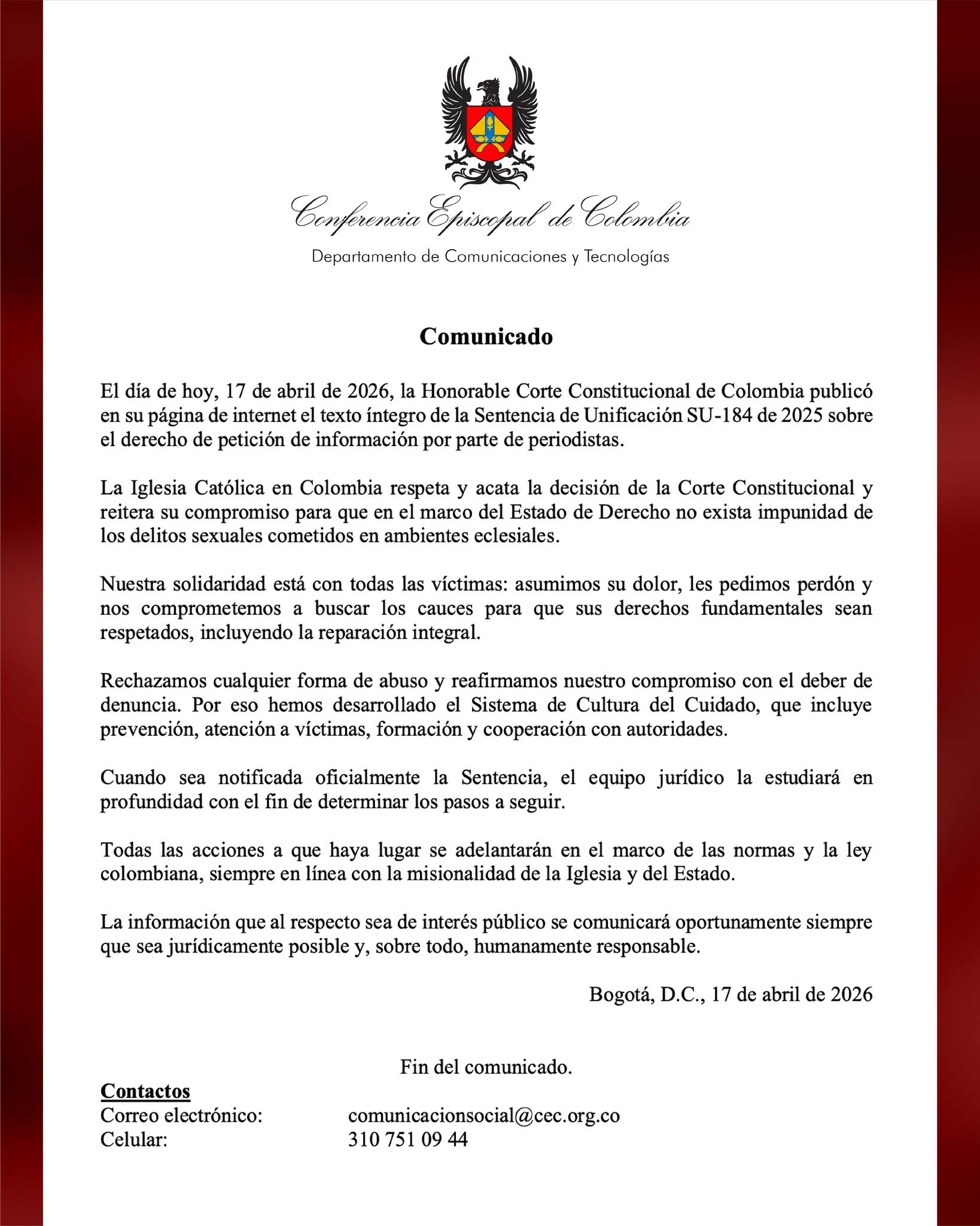 672000369 1366285882203715 5839791666003873041 n