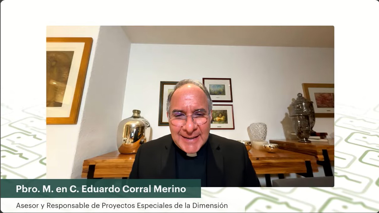 dpe 173 edcorral