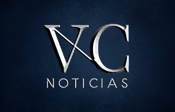 VCNoticias